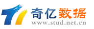 广州域名空间，域名注册，虚拟主机